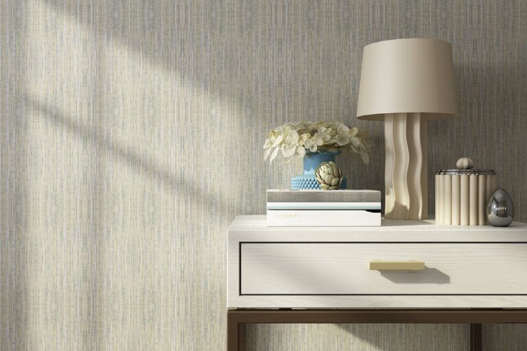 PHILLIP JEFFRIES – Paper Weaves Wallcovering