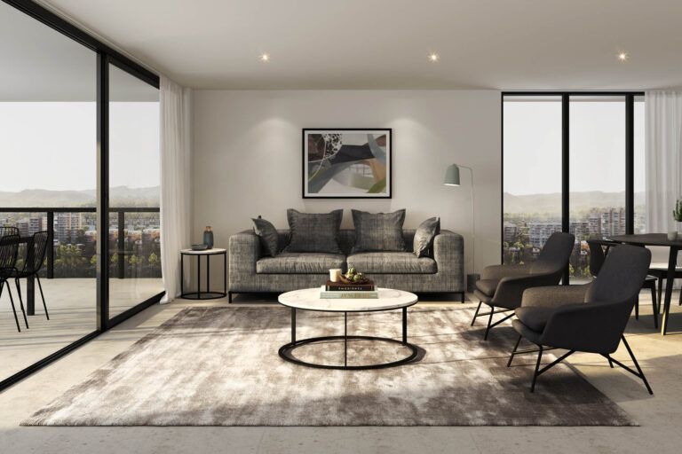 EAT FURNITURE – Astrid Collection