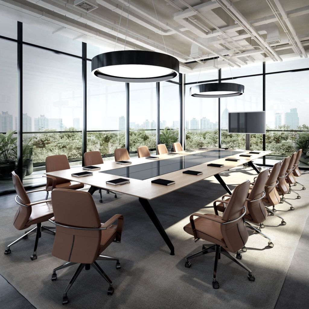 LT CORP – Inkerman Multiuse Development, Melbourne