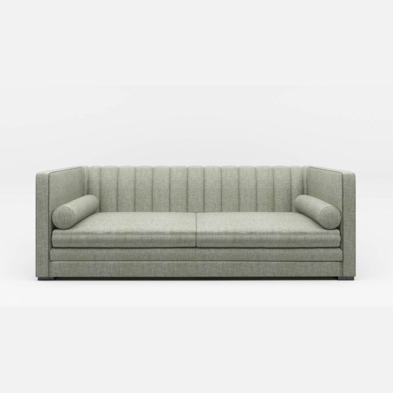LUX DECO - Aylott Sofa