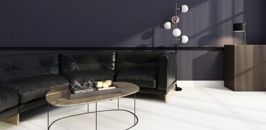 PHILLIP JEFFRIES – Saville Suiting Wallcovering