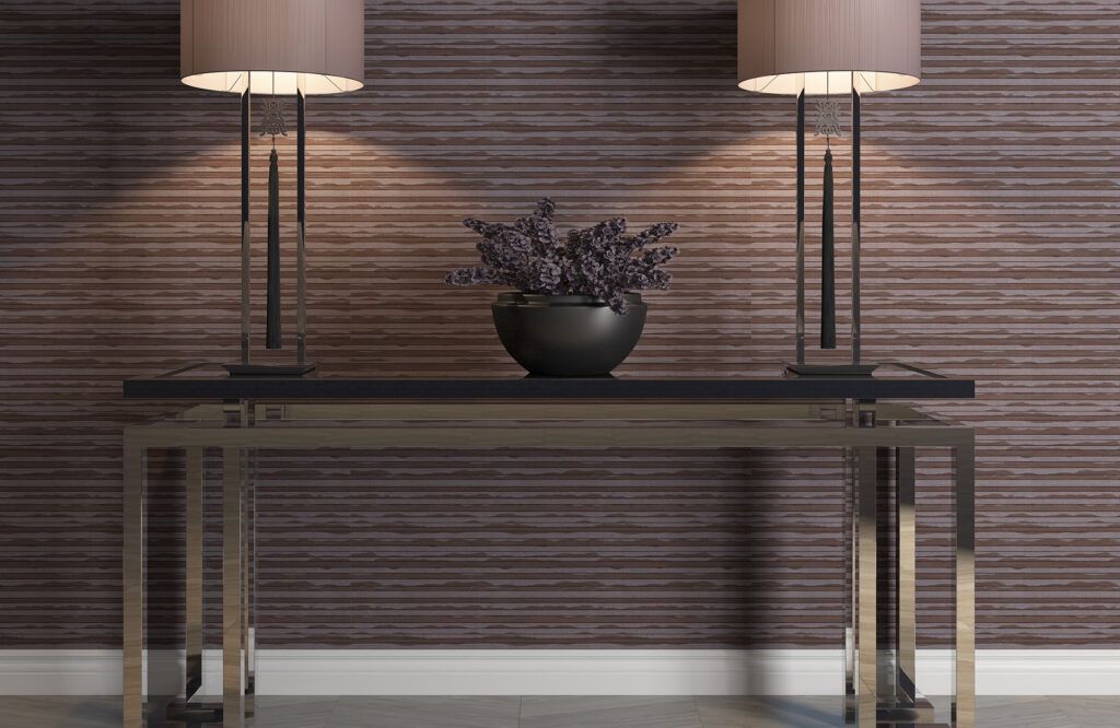 3d rendering