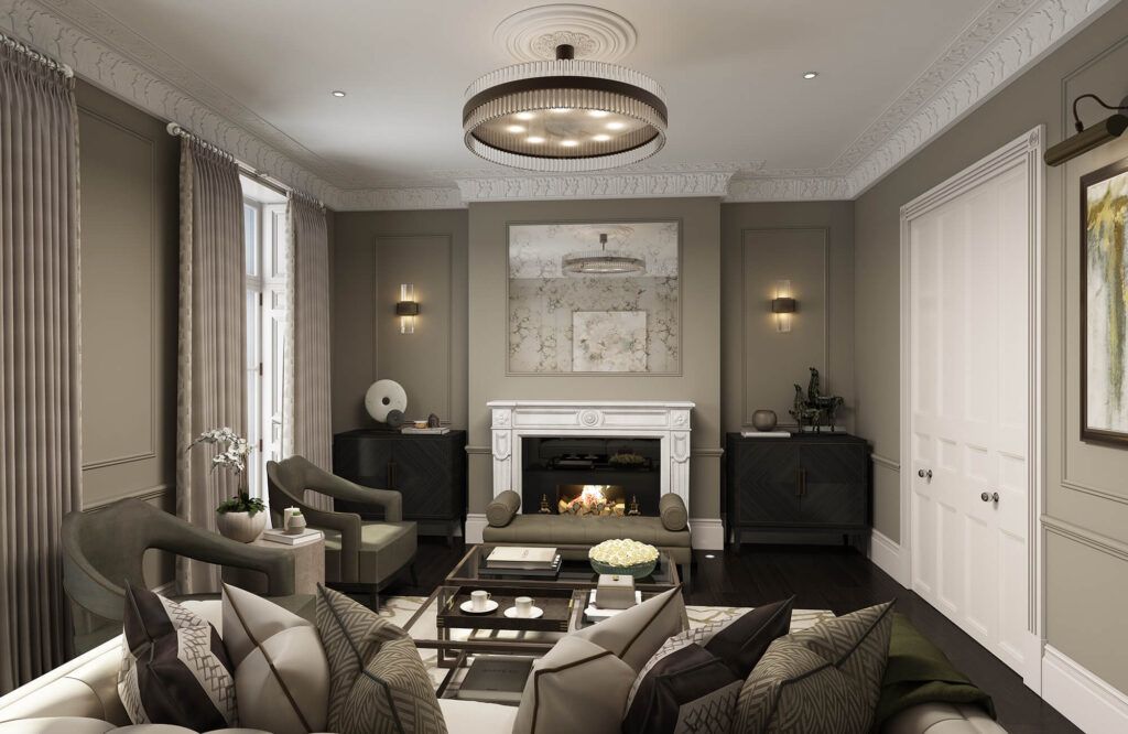LUX DECO