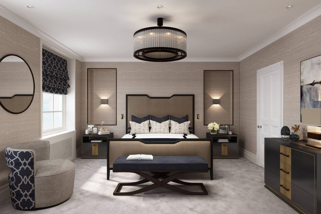 LUX DECO