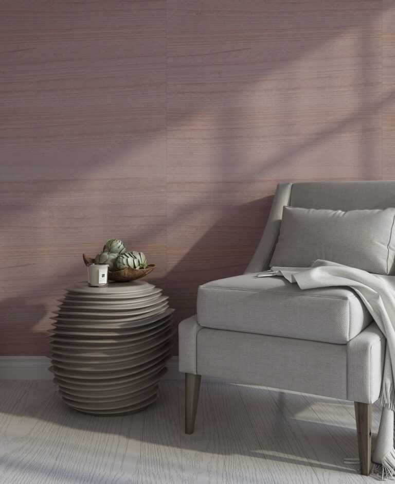 PHILLIP JEFFRIES – Brushstroke Wallcovering