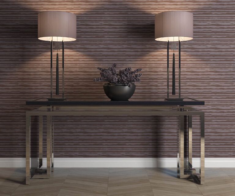 PHILLIP JEFFRIES – SKU 2Wallcovering