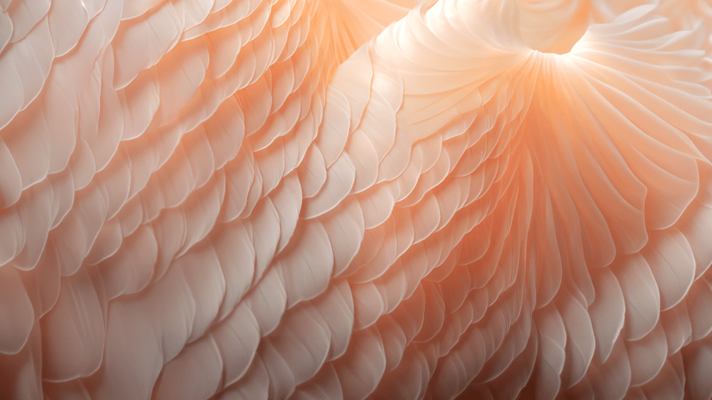 Pantone Colour of the Year - Interior design trends