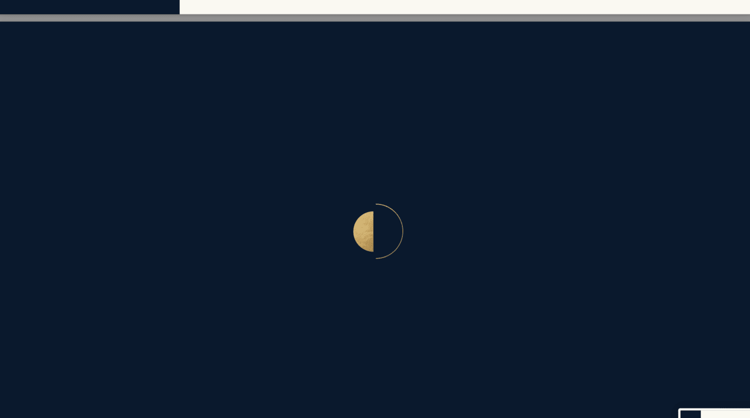 Luma Logo Icon